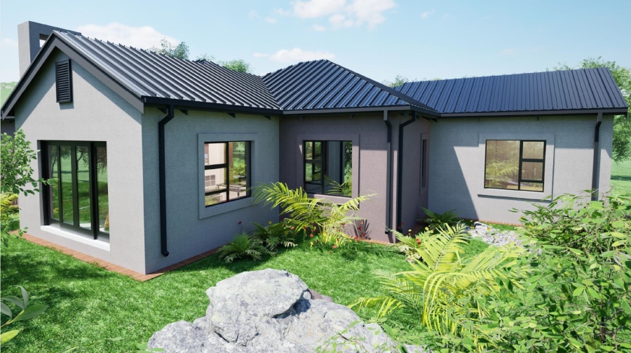3 Bedroom Property for Sale in Hartland Lifestyle Estate Western Cape